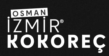 Osman İzmir Kokoreç